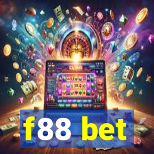 f88 bet